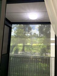 Treasure at Tampines (D18), Condominium #486639331